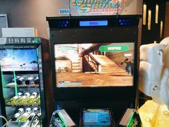 -CIAO·团建聚餐·生日派对轰趴馆(福田店)