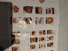 -峨嵋小镇·川菜(正定朗华店)