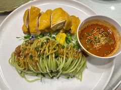 -北京全聚德(西客站店)