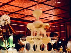 -杭州君悦酒店