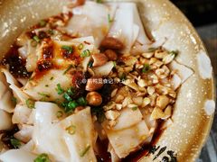 -苗姑酒堂(仁义社区店)