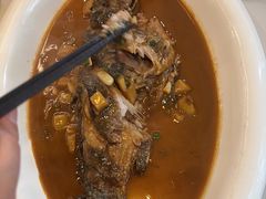 -火龙堂·风味民间菜(文一路店)