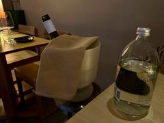-El Bodegon阿根廷秘鲁餐厅(幸福路店)