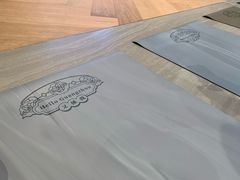 -lululemon(天环广场店)