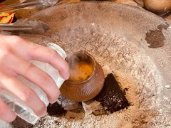 -景迈森林(古华园店)