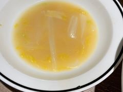 -太二酸菜鱼(菱角湖万达店)