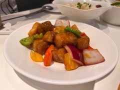-翠华餐厅(维璟印象城店)