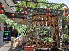 -阿多私房菜(顺德店)