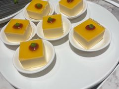 -十二粤味·顺德菜·焗海鲜(五四广场店)