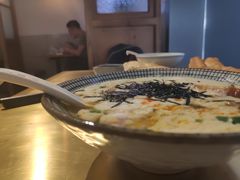 -桃园眷村(万象天地店)