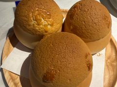 -炳胜品味(珠江新城店)