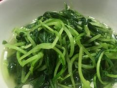 -恋拐子油爆虾·家常菜