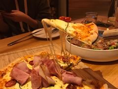 -the rug 飞毯 (朝阳公园店)