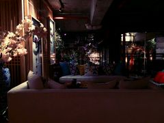 -范设计花园餐酒咖·中西餐·咖啡厅·酒馆