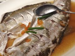 -美乐食街(小南店)