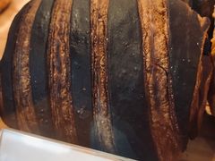 -DRUNK BAKER(上海陕康里店)