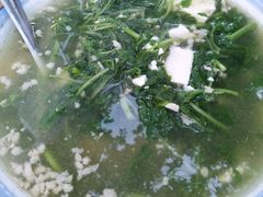 -四方小吃·白族庭院餐厅