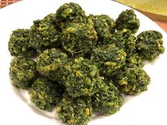 -国御温泉度假小镇