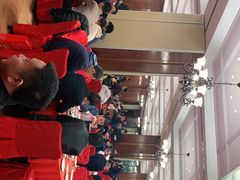 -梦都海鲜酒家(万达广场江桥店)