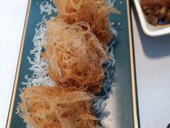 -沙河粉村·国家非遗传承(云台店)