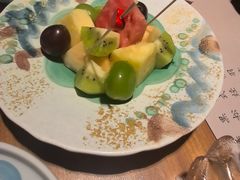 -味见·荣家(亚泰大街店)