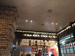 -那些年记忆烧烤