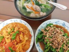 -优护佳医护级月嫂(和睦家浦西店)