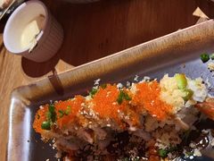 -稻前Taoki(方圆荟店)