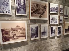 -小城故事·地道宁波味(月湖盛园店)