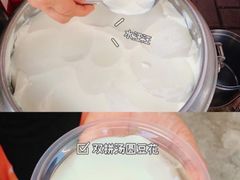 -钟姨糖水(惠城店)