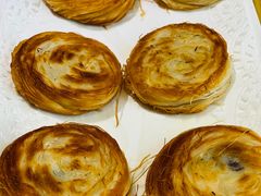 -珍藏湘约(科技园店)