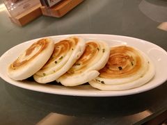 -湛江民大喜来登酒店-采悦轩中餐厅