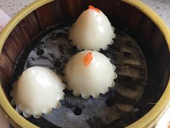 -火宫殿(五一大道分店)