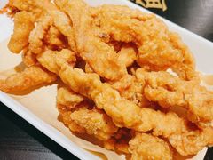 -有家酸菜鱼(苏州绿宝广场店)