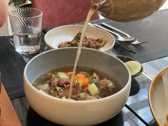 -THE PAWON·8碗(古北SOHO店)