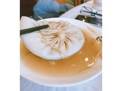 -鸿运酒楼