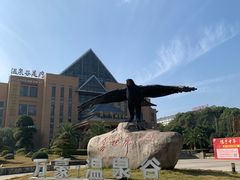 -咸宁万豪温泉谷度假区