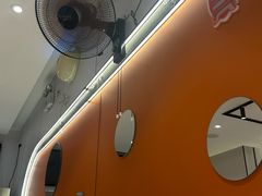 -张亮麻辣烫(北京惠新店)