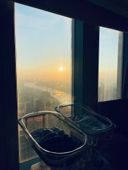 点击看大图 -圣贝拉母婴护理中心(广州瑰丽店)
