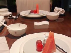 -彩丰楼·中餐厅(国家会展中心上海洲际店)