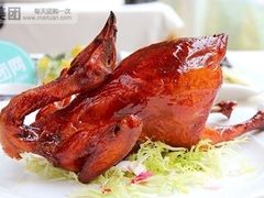 -顺峰(南二环店)