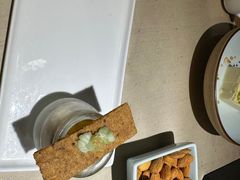 -素慧餐厅(大虹桥店)