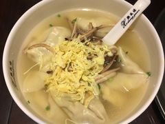 -熙盛源(复兴路店)