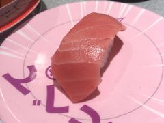 -友壹町寿司(佛山新DNA店)