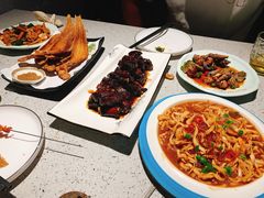 -漫月酒馆(麦凯乐店)