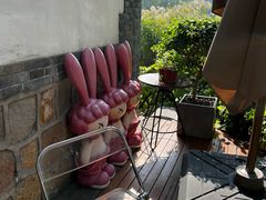 -三忘湖 SWANSEEN(柳荫公园店)