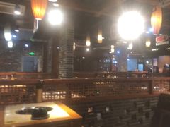 -蜀家渝重庆火锅(南屏街店)