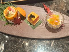 -老乾杯(深圳湾万象城店)