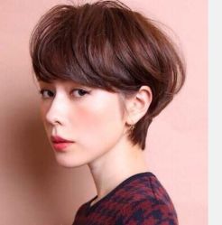 iphone_upload_pic-P.STYLE 派斯造型