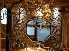 -渔太泰漓江小馆·广西融合菜(西街店)